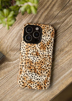 Wild Honey Phone Case