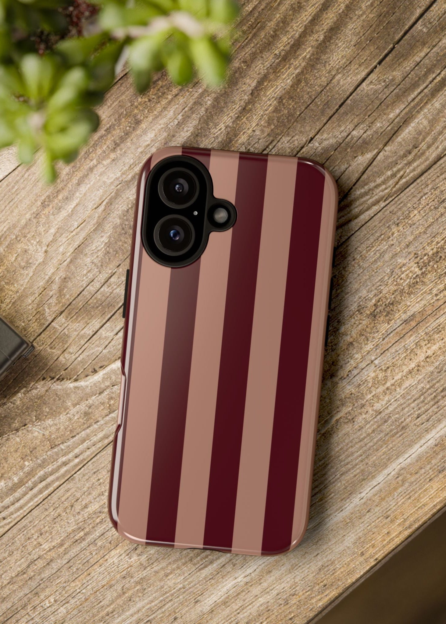 Tribeca | iPhone Case