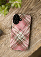 Posh | iPhone Case