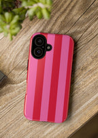 Very Cherry | iPhone Case