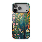 Floral Dream | iPhone Case