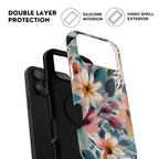 Charming | iPhone Case