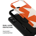 Superstar | Y2K Star iPhone Case
