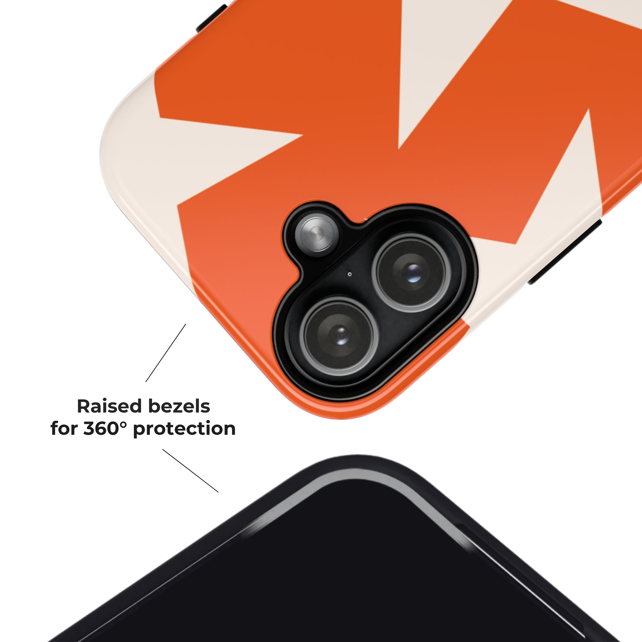 Superstar | iPhone Case