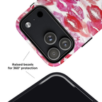 Lip Service | iPhone Case