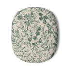 Sage Botanical | Floral AirPods Max Case