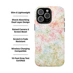 Joy | Coque iPhone colorée