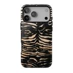 Organic Wild | MagSafe Case