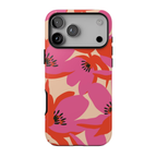 Petal Pop | iPhone Case