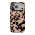 Blonde Tortoise | MagSafe Case