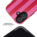 Very Cherry | iPhone Case