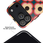Daisy Chain | iPhone Case