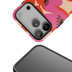 Petal Pop | iPhone Case