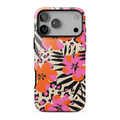 Island Vixen iPhone Case