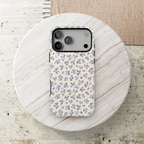 Love Notes | Ditsy Floral MagSafe Case