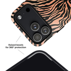 Wild Thing | iPhone Case