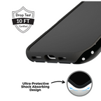 Estuche para MagSafe con lunares | Lunares