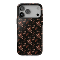 Forever Yours | Vintage Ditsy Floral MagSafe Case