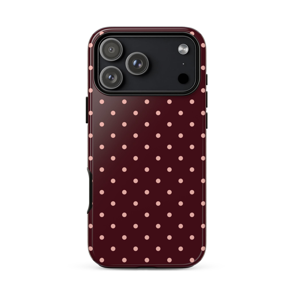 phone case motorola razr Aramid Fiber Motorola Phone Cases Black Aramid Fiber / Motorola Razr Fold (Pre-Order) / Open