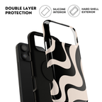 Making Waves | iPhone Case