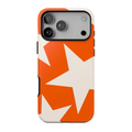 Superstar | Y2K Star iPhone Case