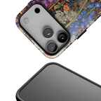 Bloomscape | Floral iPhone Case