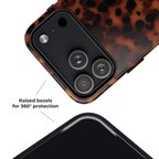 Tortie | iPhone Case