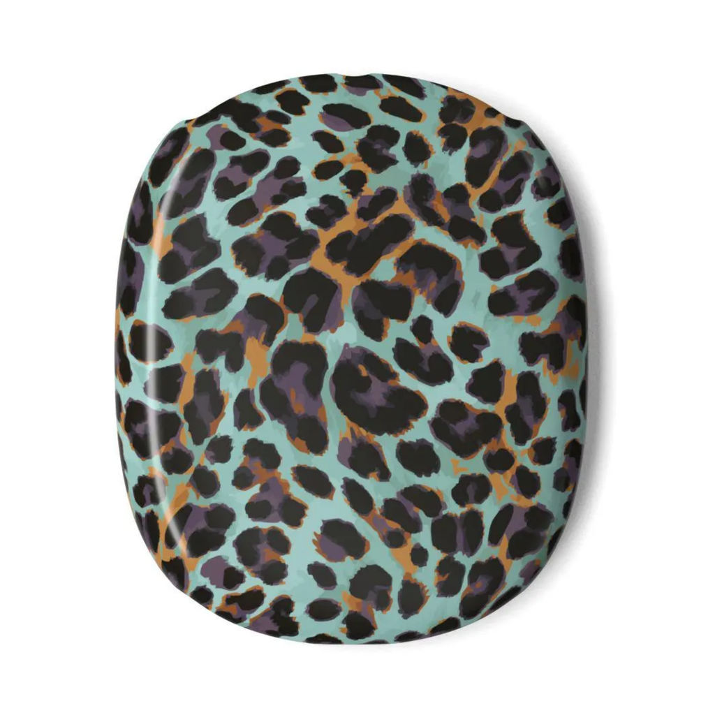 Girls' Night | Leopard AirPods Max Case