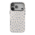 Love Notes | Ditsy Floral MagSafe Case