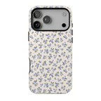 Love Notes | Ditsy Floral MagSafe Case