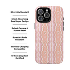 Coque iPhone Shabby Chic | Coquette