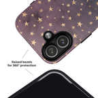 Ombre Sky | iPhone Case