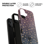 Ombre Sky | iPhone Case