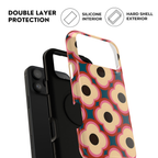 Daisy Chain | iPhone Case