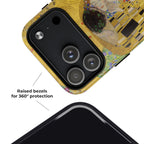 The Kiss | MagSafe Case