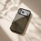 In Motion iPhone Case