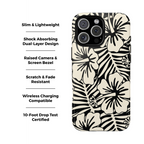 Island Girl iPhone Case