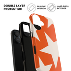 Superstar | iPhone Case