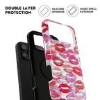 Lip Service | iPhone Case