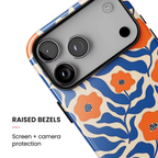 Matisse Floral | iPhone Case
