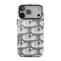 Forever Swans | iPhone Case
