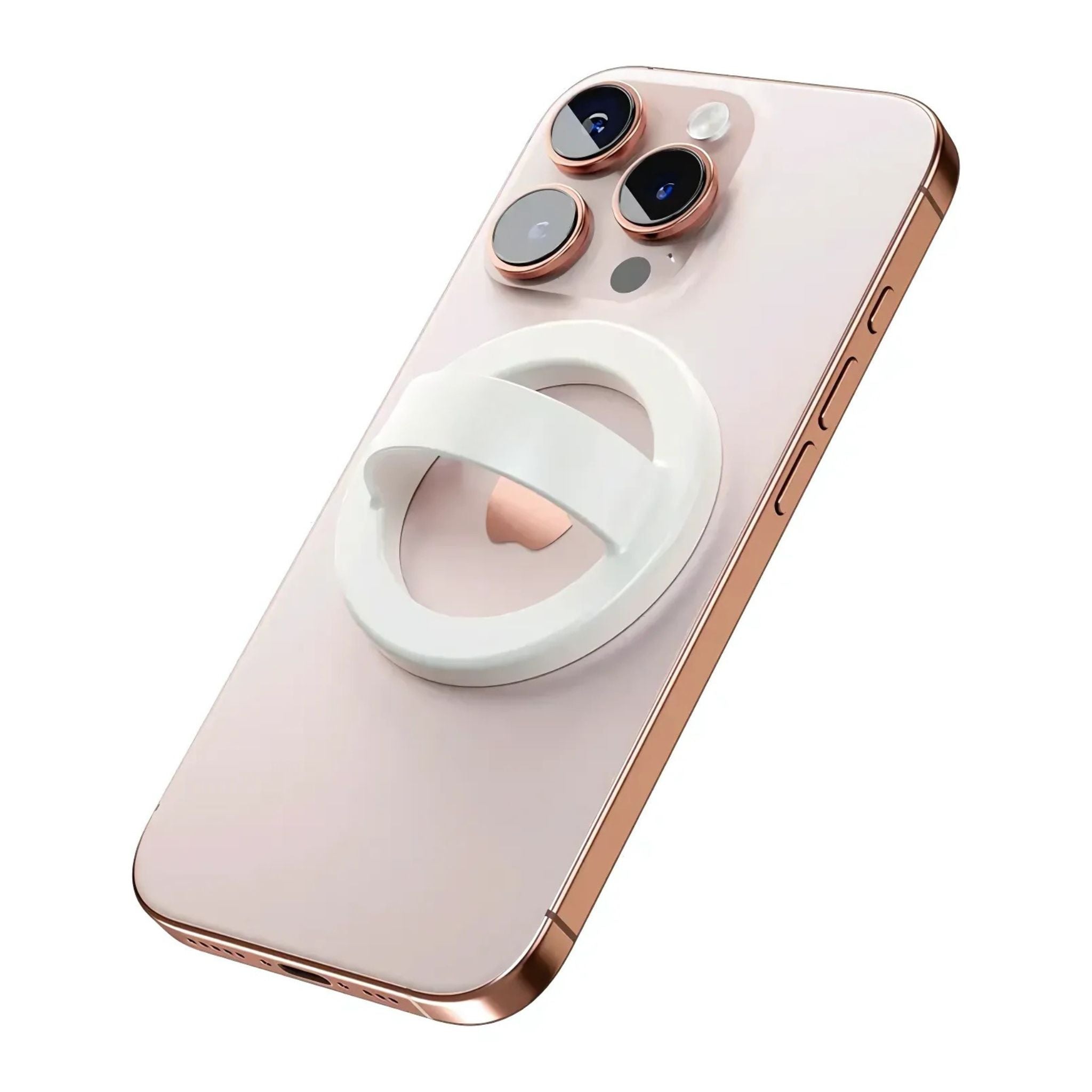 MagRing Magnetic Phone Ring Grip