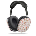 Cowgirl Chic Coquette AirPods Max Case