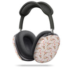 Cowgirl Chic Coquette AirPods Max Case