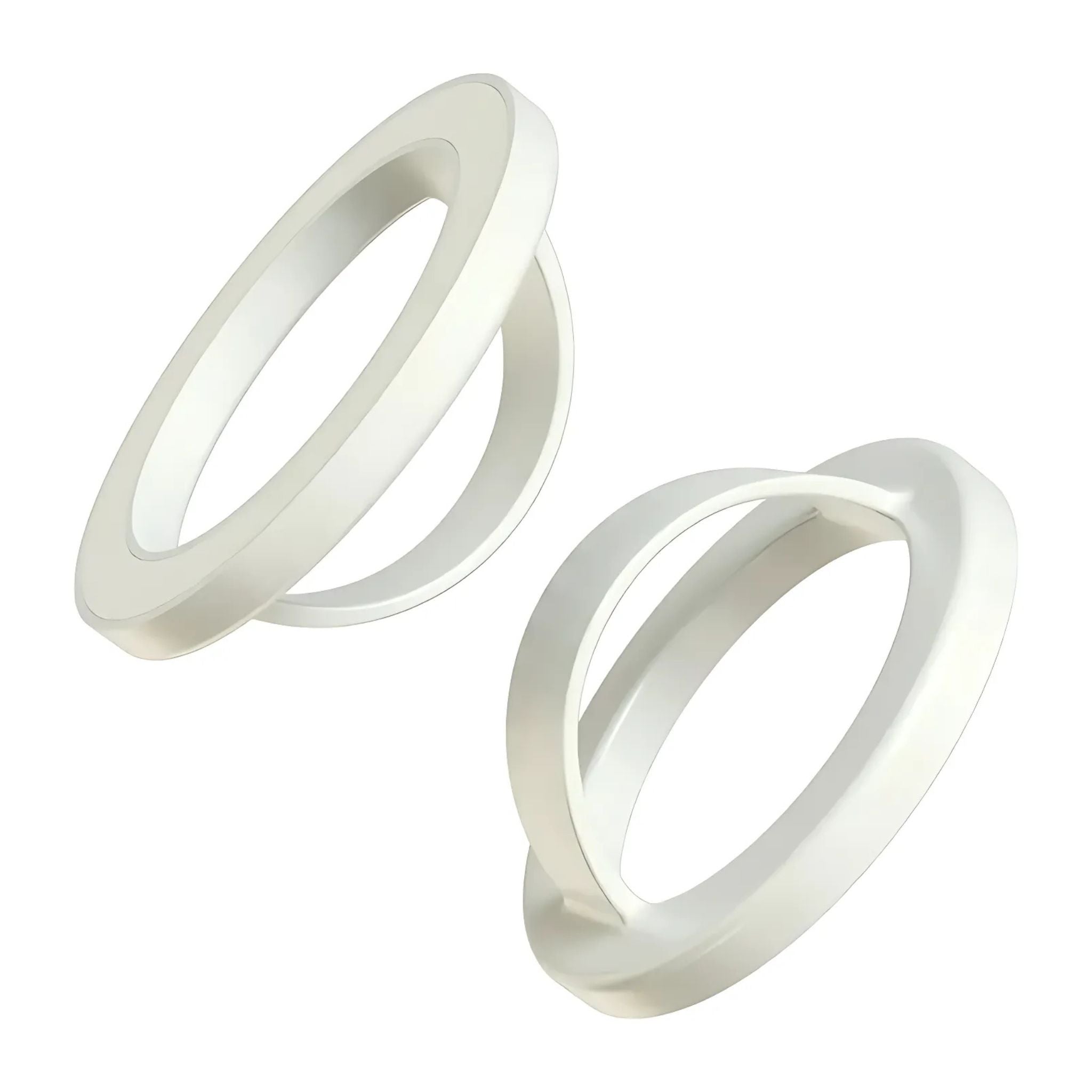 MagRing Magnetic Phone Ring Grip