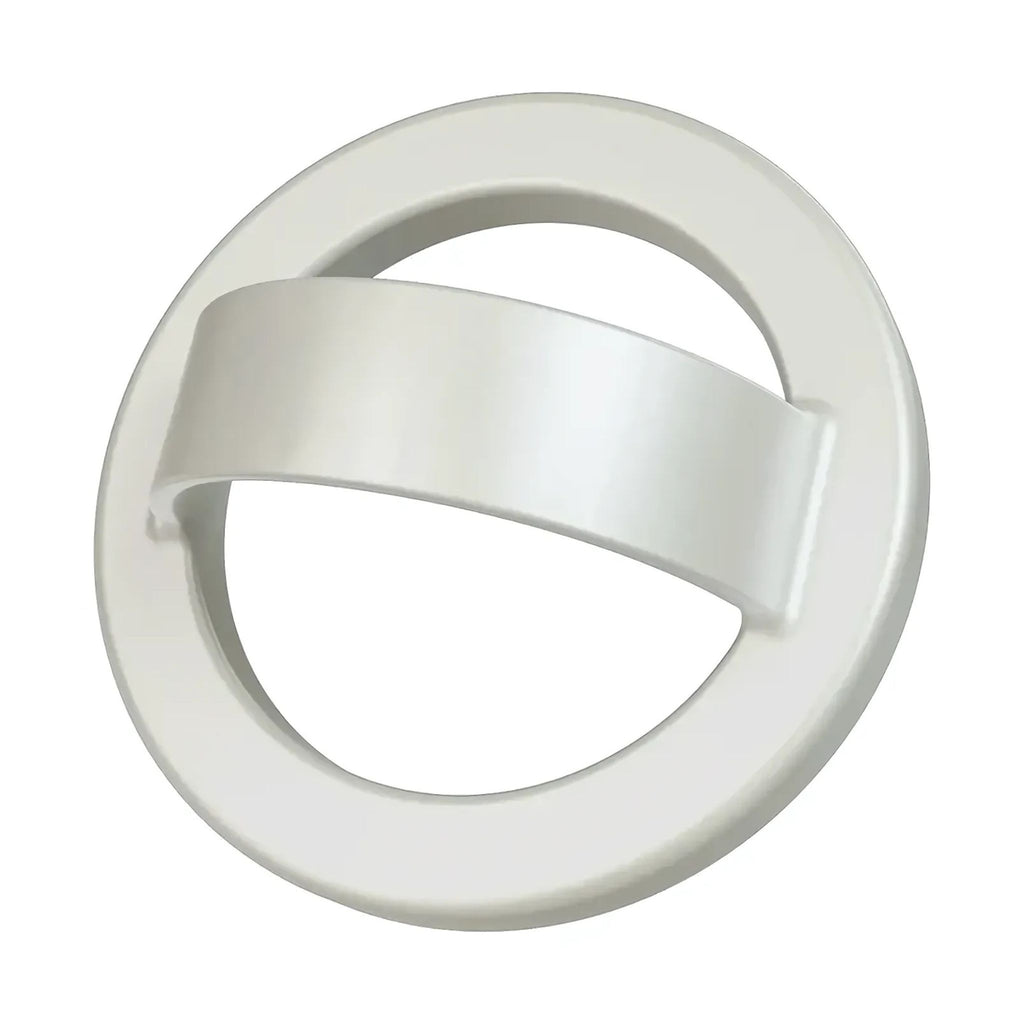MagRing Magnetic Phone Ring Grip