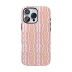 Coque iPhone Shabby Chic | Coquette