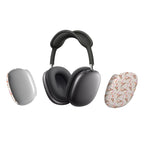 Cowgirl Chic Coquette AirPods Max Case