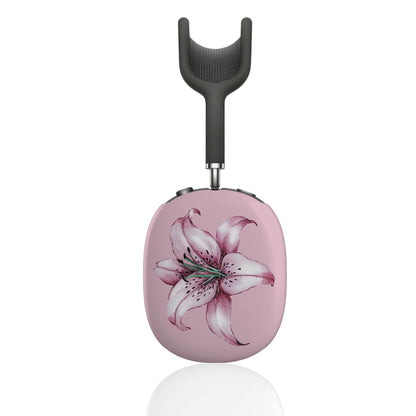 Femme Fatale | Lily AirPods Max Case