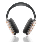 Cowgirl Chic Coquette AirPods Max Case